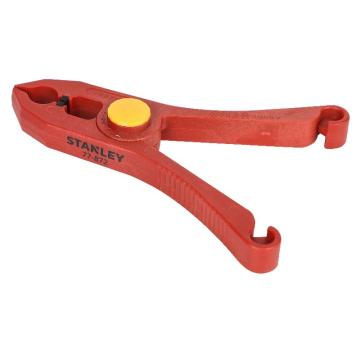 STANLEY/史丹利 其它绝缘工具 STMT77872-23B