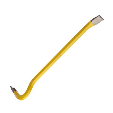 STANLEY/史丹利 起钉器 95-257-23