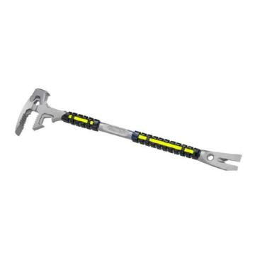 STANLEY/史丹利 撬棒 55-122-23