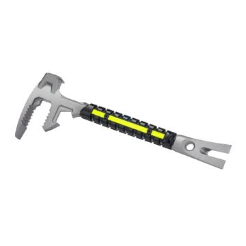 STANLEY/史丹利 撬棒 55-121-23