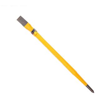 STANLEY/史丹利 撬棒 95-251-23