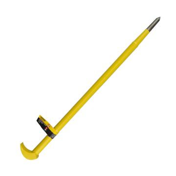 STANLEY/史丹利 撬棒 95-264-23