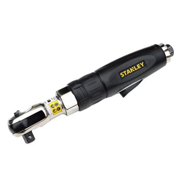 STANLEY/史丹利 气动扳手 STMT78056-8-23