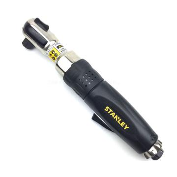 STANLEY/史丹利 气动扳手 STMT78401-8-23