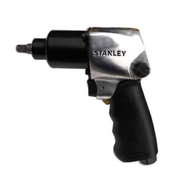 STANLEY/史丹利 气动扳手 STMT70116-8-23