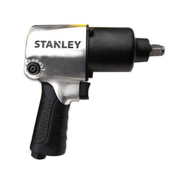 STANLEY/史丹利 气动扳手 STMT99300-8-23