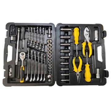 STANLEY/史丹利 汽修工具套装 STMT72060-23