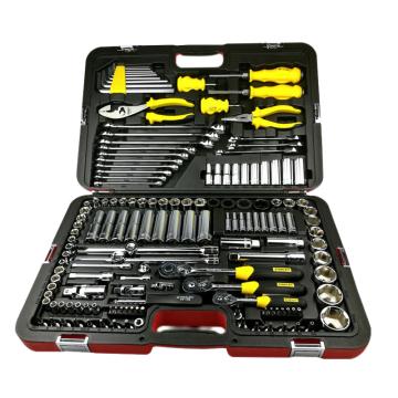 STANLEY/史丹利 汽修工具套装 R99-150-1-22