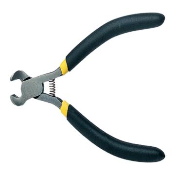 STANLEY/史丹利 顶切钳 84-125-23