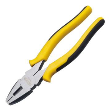 STANLEY/史丹利 钢丝钳 STHT84029-8-23