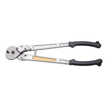 STANLEY/史丹利 钢索钳 84-864-22