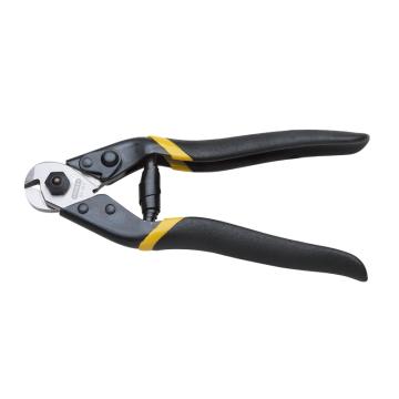 STANLEY/史丹利 钢索钳 84-863-22