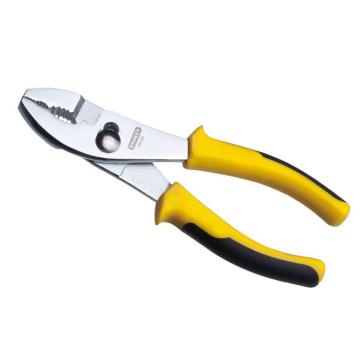 STANLEY/史丹利 鲤鱼钳 STHT84055-8-23