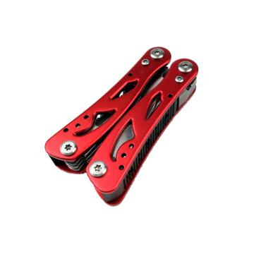 STANLEY/史丹利 其他钳类 STHT70648-23-R