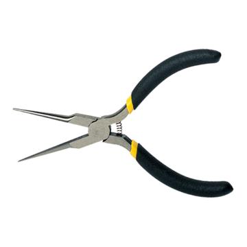 STANLEY/史丹利 其他钳类 84-096-23
