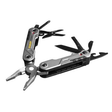 STANLEY/史丹利 其他钳类 FMHT72414-23