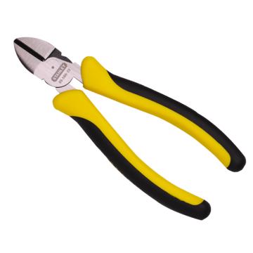 STANLEY/史丹利 斜口钳 89-586-23