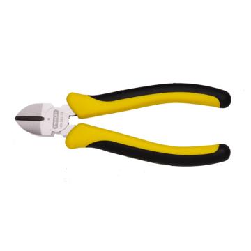 STANLEY/史丹利 斜口钳 89-581-23