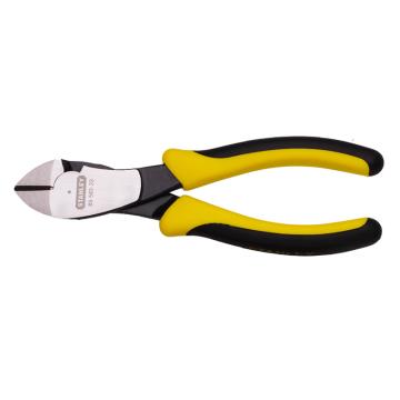 STANLEY/史丹利 斜口钳 89-582-23