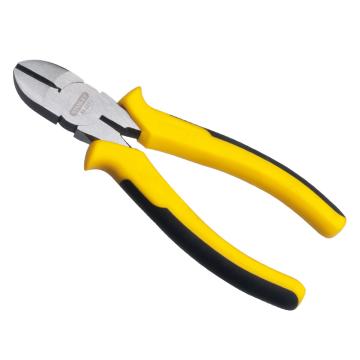 STANLEY/史丹利 斜口钳 STHT84027-8-23