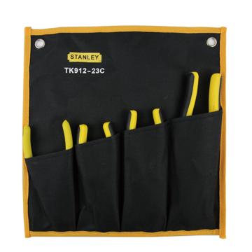 STANLEY/史丹利 钳子套装 TK912-23C