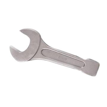 STANLEY/史丹利 开口敲击扳手 96-939-23