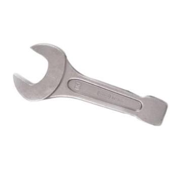 STANLEY/史丹利 开口敲击扳手 96-951-23