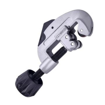 STANLEY/史丹利 切管器 93-028-22