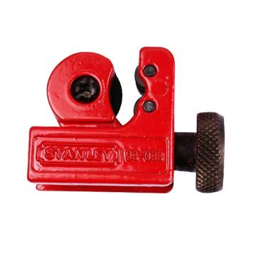 STANLEY/史丹利 切管器 93-033-22