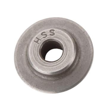 STANLEY/史丹利 切管器刀片 96-251-1-22