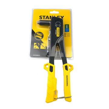 STANLEY/史丹利 手动铆钉枪 STHT69646-23（STHT69646-8）