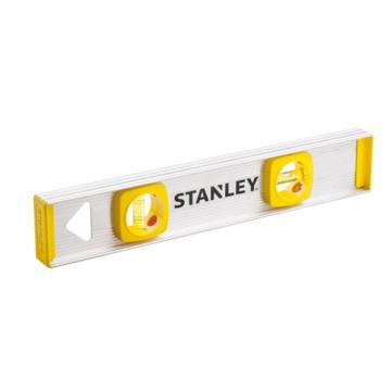 STANLEY/史丹利 水平尺 STHT42072-8-23A