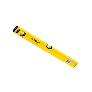 STANLEY/史丹利 水平尺 STHT43102-8-23