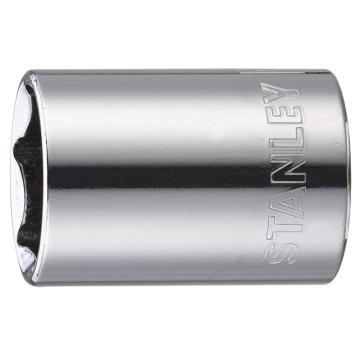 STANLEY/史丹利 六角套筒 96-357-1-22