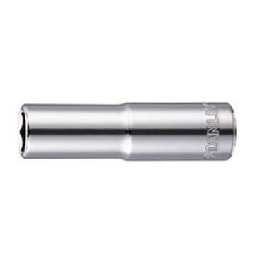 STANLEY/史丹利 六角套筒 93-530-1-22