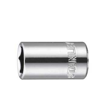STANLEY/史丹利 六角套筒 86-320-1-22