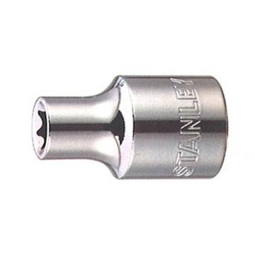 STANLEY/史丹利 六角套筒 92-489-1-22