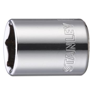 STANLEY/史丹利 六角套筒 88-979-1-22