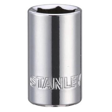 STANLEY/史丹利 六角套筒 86-509-1-22