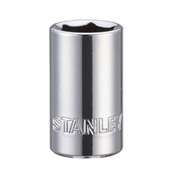 STANLEY/史丹利 六角套筒 86-304-1-22