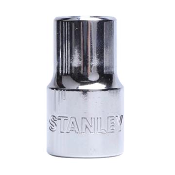 STANLEY/史丹利 六角套筒 88-738-1-22