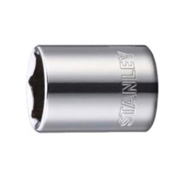 STANLEY/史丹利 六角套筒 86-508-1-22