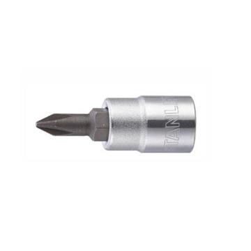 STANLEY/史丹利 旋具套筒 86-750-1-22