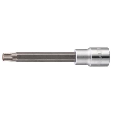 STANLEY/史丹利 旋具套筒 94-443-1-23