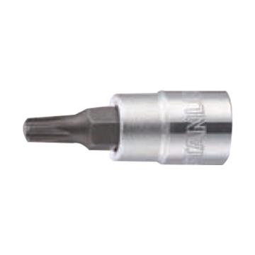 STANLEY/史丹利 旋具套筒 91-577-1-22