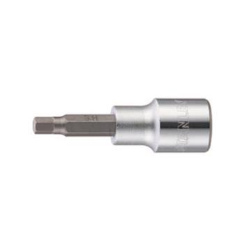 STANLEY/史丹利 旋具套筒 94-424-1-23
