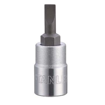 STANLEY/史丹利 旋具套筒 86-745-1-22