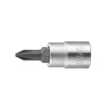 STANLEY/史丹利 旋具套筒 89-063-1-22