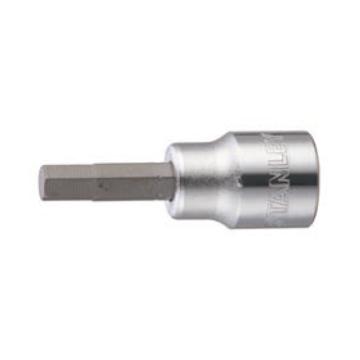 STANLEY/史丹利 旋具套筒 87-965-1-22