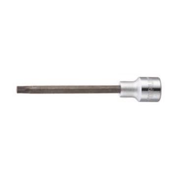 STANLEY/史丹利 旋具套筒 92-539-1-22
